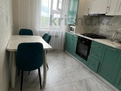 3-комнатная квартира · 65 м² · 6/9 этаж, кизатова 9д за 30.3 млн ₸ в Петропавловске