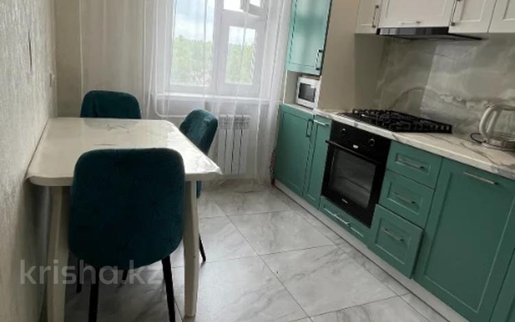 3-комнатная квартира · 65 м² · 6/9 этаж, кизатова 9д за 30.3 млн ₸ в Петропавловске — фото 17