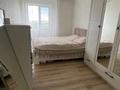 3-комнатная квартира · 65 м² · 6/9 этаж, кизатова 9д за 30.3 млн ₸ в Петропавловске — фото 5