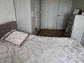 3-комнатная квартира · 65 м² · 6/9 этаж, кизатова 9д за 30.3 млн ₸ в Петропавловске — фото 6