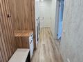 3-комнатная квартира · 65 м² · 6/9 этаж, кизатова 9д за 30.3 млн ₸ в Петропавловске — фото 8