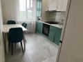 3-комнатная квартира · 65 м² · 6/9 этаж, кизатова 9д за 30.3 млн ₸ в Петропавловске — фото 9