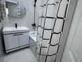 3-комнатная квартира · 71 м² · 4/12 этаж, мкр Дарабоз 81 за 54 млн ₸ в Алматы, Алатауский р-н — фото 11