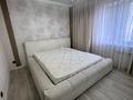 3-комнатная квартира · 71 м² · 4/12 этаж, мкр Дарабоз 81 за 54 млн ₸ в Алматы, Алатауский р-н — фото 3