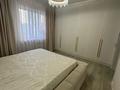 3-комнатная квартира · 71 м² · 4/12 этаж, мкр Дарабоз 81 за 54 млн ₸ в Алматы, Алатауский р-н — фото 4
