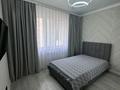 3-комнатная квартира · 71 м² · 4/12 этаж, мкр Дарабоз 81 за 54 млн ₸ в Алматы, Алатауский р-н — фото 5