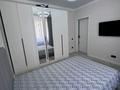 3-комнатная квартира · 71 м² · 4/12 этаж, мкр Дарабоз 81 за 54 млн ₸ в Алматы, Алатауский р-н — фото 6