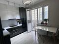 3-комнатная квартира · 71 м² · 4/12 этаж, мкр Дарабоз 81 за 54 млн ₸ в Алматы, Алатауский р-н — фото 8