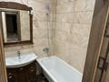 2-комнатная квартира · 70.3 м² · 4/9 этаж, Абылай-Хана 1/3 за 32 млн ₸ в Кокшетау
