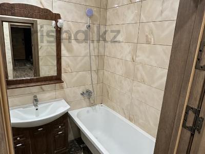 2-комнатная квартира · 70.3 м² · 4/9 этаж, Абылай-Хана 1/3 за 32 млн ₸ в Кокшетау