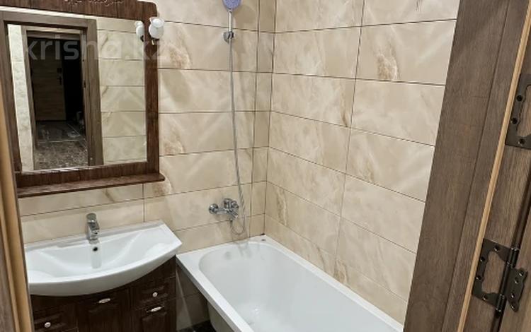 2-комнатная квартира · 70.3 м² · 4/9 этаж, Абылай-Хана 1/3 за 32 млн ₸ в Кокшетау — фото 2