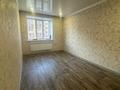 2-комнатная квартира · 70.3 м² · 4/9 этаж, Абылай-Хана 1/3 за 32 млн ₸ в Кокшетау — фото 15