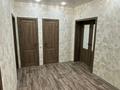 2-комнатная квартира · 70.3 м² · 4/9 этаж, Абылай-Хана 1/3 за 32 млн ₸ в Кокшетау — фото 22
