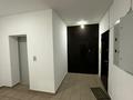 2-комнатная квартира · 70.3 м² · 4/9 этаж, Абылай-Хана 1/3 за 32 млн ₸ в Кокшетау — фото 26