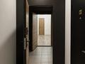 2-комнатная квартира · 70.3 м² · 4/9 этаж, Абылай-Хана 1/3 за 32 млн ₸ в Кокшетау — фото 3
