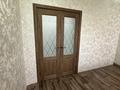 2-комнатная квартира · 70.3 м² · 4/9 этаж, Абылай-Хана 1/3 за 32 млн ₸ в Кокшетау — фото 6