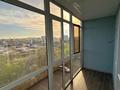 2-комнатная квартира · 70.3 м² · 4/9 этаж, Абылай-Хана 1/3 за 32 млн ₸ в Кокшетау — фото 7