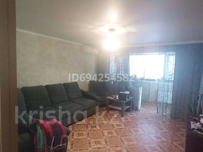 3-бөлмелі пәтер · 69.7 м² · 3/3 қабат, Полевая 9, бағасы: 15 млн ₸ в Подстепном