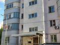 1-комнатная квартира, 39 м², 1/6 этаж, мкр Кокжиек 27 за 18 млн 〒 в Алматы, Жетысуский р-н — фото 2