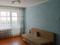 1-комнатная квартира · 35 м² · 1 этаж, Жукова за 70 000 〒 в Петропавловске