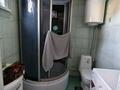 Жеке үй · 4 бөлме · 53 м² · 13 жүзд., Джамбула 22, бағасы: 15 млн ₸ в Карабулаке