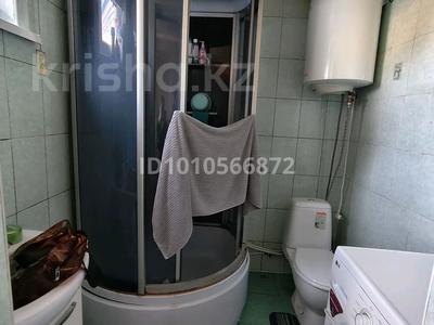 Отдельный дом · 4 комнаты · 53 м² · 13 сот., Джамбула 22 за 15 млн 〒 в Карабулаке