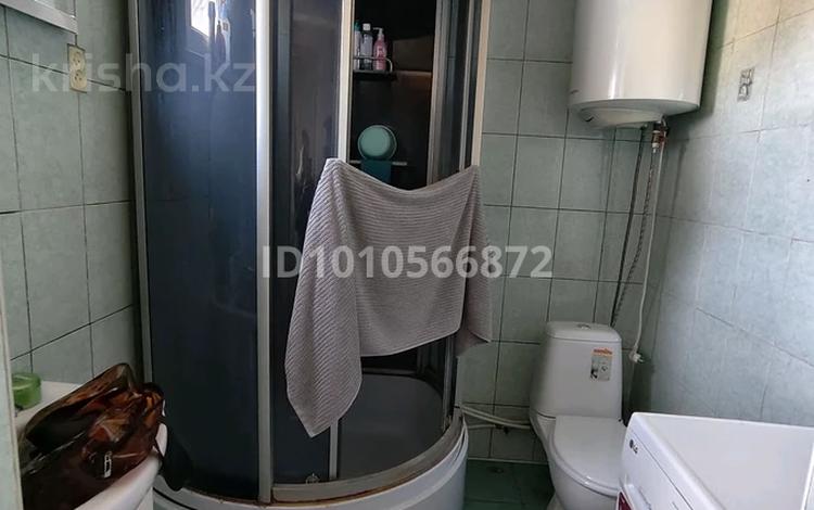 Жеке үй · 4 бөлме · 53 м² · 13 жүзд., Джамбула 22, бағасы: 15 млн ₸ в Карабулаке — фото 3
