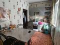 Жеке үй · 4 бөлме · 53 м² · 13 жүзд., Джамбула 22, бағасы: 15 млн ₸ в Карабулаке — фото 2
