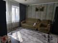 Жеке үй · 4 бөлме · 53 м² · 13 жүзд., Джамбула 22, бағасы: 15 млн ₸ в Карабулаке — фото 3