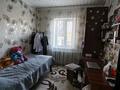 Жеке үй · 4 бөлме · 53 м² · 13 жүзд., Джамбула 22, бағасы: 15 млн ₸ в Карабулаке — фото 5