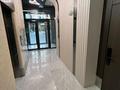 1-бөлмелі пәтер · 50 м² · 1 қабат, 14-й мкр 99, бағасы: 40 млн ₸ в Актау