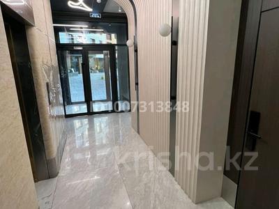 1-бөлмелі пәтер · 50 м² · 1 қабат, 14-й мкр 99, бағасы: 40 млн ₸ в Актау