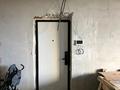 1-бөлмелі пәтер · 50 м² · 1 қабат, 14-й мкр 99, бағасы: 40 млн ₸ в Актау — фото 11
