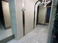 1-бөлмелі пәтер · 50 м² · 1 қабат, 14-й мкр 99, бағасы: 40 млн ₸ в Актау — фото 14