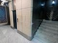 1-бөлмелі пәтер · 50 м² · 1 қабат, 14-й мкр 99, бағасы: 40 млн ₸ в Актау — фото 15