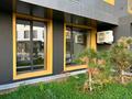 1-бөлмелі пәтер · 50 м² · 1 қабат, 14-й мкр 99, бағасы: 40 млн ₸ в Актау — фото 16