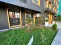 1-бөлмелі пәтер · 50 м² · 1 қабат, 14-й мкр 99, бағасы: 40 млн ₸ в Актау — фото 17