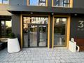 1-бөлмелі пәтер · 50 м² · 1 қабат, 14-й мкр 99, бағасы: 40 млн ₸ в Актау — фото 18