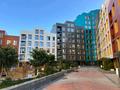 1-бөлмелі пәтер · 50 м² · 1 қабат, 14-й мкр 99, бағасы: 40 млн ₸ в Актау — фото 19