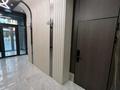 1-бөлмелі пәтер · 50 м² · 1 қабат, 14-й мкр 99, бағасы: 40 млн ₸ в Актау — фото 2