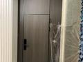 1-бөлмелі пәтер · 50 м² · 1 қабат, 14-й мкр 99, бағасы: 40 млн ₸ в Актау — фото 3
