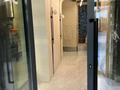 1-бөлмелі пәтер · 50 м² · 1 қабат, 14-й мкр 99, бағасы: 40 млн ₸ в Актау — фото 4