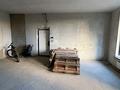 1-бөлмелі пәтер · 50 м² · 1 қабат, 14-й мкр 99, бағасы: 40 млн ₸ в Актау — фото 5