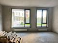 1-бөлмелі пәтер · 50 м² · 1 қабат, 14-й мкр 99, бағасы: 40 млн ₸ в Актау — фото 6