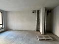 1-бөлмелі пәтер · 50 м² · 1 қабат, 14-й мкр 99, бағасы: 40 млн ₸ в Актау — фото 7