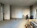 1-бөлмелі пәтер · 50 м² · 1 қабат, 14-й мкр 99, бағасы: 40 млн ₸ в Актау — фото 8