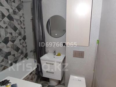 1-комнатная квартира · 45 м² · 5/9 этаж, Сейфуллина 3 за 270 000 ₸ в Астане, Сарыарка р-н