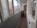 1-комнатная квартира · 45 м² · 5/9 этаж, Сейфуллина 3 за 270 000 ₸ в Астане, Сарыарка р-н — фото 10