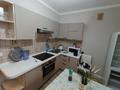 1-комнатная квартира · 45 м² · 5/9 этаж, Сейфуллина 3 за 270 000 ₸ в Астане, Сарыарка р-н — фото 3