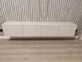 1-комнатная квартира · 45 м² · 5/9 этаж, Сейфуллина 3 за 270 000 ₸ в Астане, Сарыарка р-н — фото 5